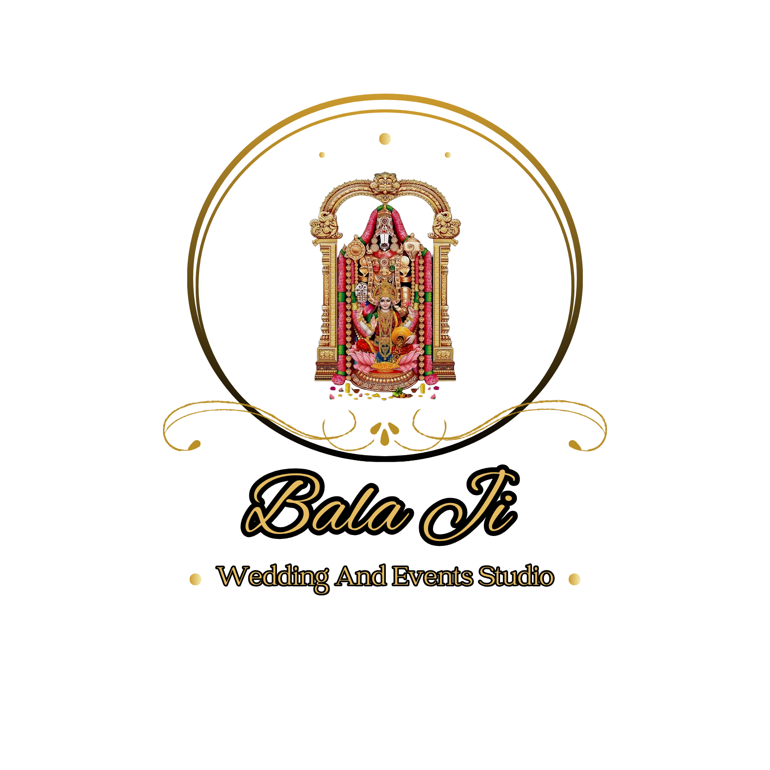 balajiweddingstudio.com